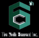 The Sixth Element (Changzhou) Materials Technology Co. Ltd