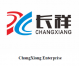 Jiangyou Changxiang Special Steel Manufacturing Co., Ltd