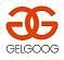 Henan GELGOOG Machinery Co., Ltd.