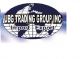 UBG TRADING GROUP INC