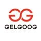 GELGOOG Intelligent Technology Co., Ltd.