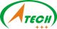 SHENZHEN A-TECH CO., LIMITED