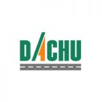 Wuhan Dachu Traffic Facilities Co., Ltd