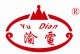 CHONGQING YUDIAN AUTOMOBILE SPRING CO., LTD.