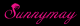 Qingdao Sunnymay Hair Product Co., Ltd
