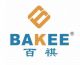 BAKEE(FUJIAN)INDUSTRY CO., LTD