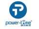 SHENZHEN POWER-TIME TECHNOLOGY CO., LTD.