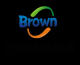 Wuhan Brown Environmental Energy Co., Ltd.