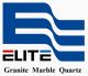 Xiamen Elite Industry & Trade Co., ltd