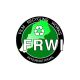 Film Recycling Works International S.A.L.