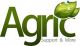 AGRI SPLENDID INTERNATIONAL LTD