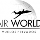 Air World Traders