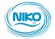 Zhongshan Niko Electric Appliance Co., Ltd.