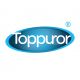 Toppuror International Co., Ltd