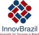 InnovBrazil