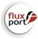 Fluxport