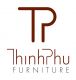 Thinh Phu Imex Co., Ltd