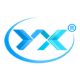 Shenzhen Yuexing Technology Co., Ltd