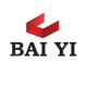 Anping County Baiyi Metal Wire Mesh Prod
