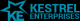 kestrel enterprises