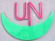 Uniwell