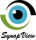 Syopview
