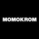 MOMOKROM