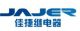 Wenzhou JiaJie Electric Co., Ltd.