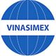 Vinasimex JSC