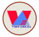  VIET DELTA INDUSTRIAL CO., LTD