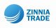 Zinnia Trade sro.