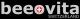 Beeovita Swiss Health Products