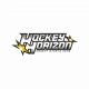 Hockey Horizon