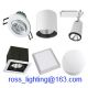 FOSHAN IT-CHOICE LIGHTING TECHNOLOGY CO.