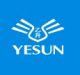 Yangzhou Yesun Equipment Trading Co.,Ltd