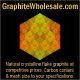 GraphiteWholesale.com