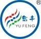 Wenzhou Yufeng Hotel Metal Furniture Manufacturing Co., Ltd. of China