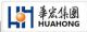 Jiangyin Huahong Rubber&Plastic