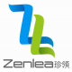 Zhongshan ZENLEA Lighting Technology Co., Ltd