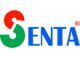 Senta plastic products co., ltd