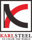 Karl Steel International Company Limited