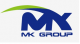 MK (SHANGHAI) INT'L TRADING LTD