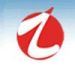 Yida Models Co.,Ltd