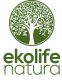 Ekolife Natura d.o.o.