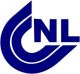 HK CNL Optics