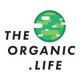 The Organic Life