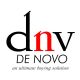 Denovo Trade International