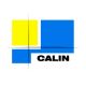 Shanghai Calin Logistic Equipment Co., Ltd