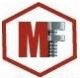 MF FASTENER INDUSTRIES LLC