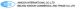 Beijing Aimoon Commercial and Trade Co., Ltd